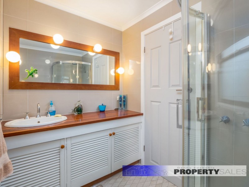 1 Avro Court, Moe VIC 3825