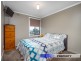 1 Avro Court, Moe VIC 3825