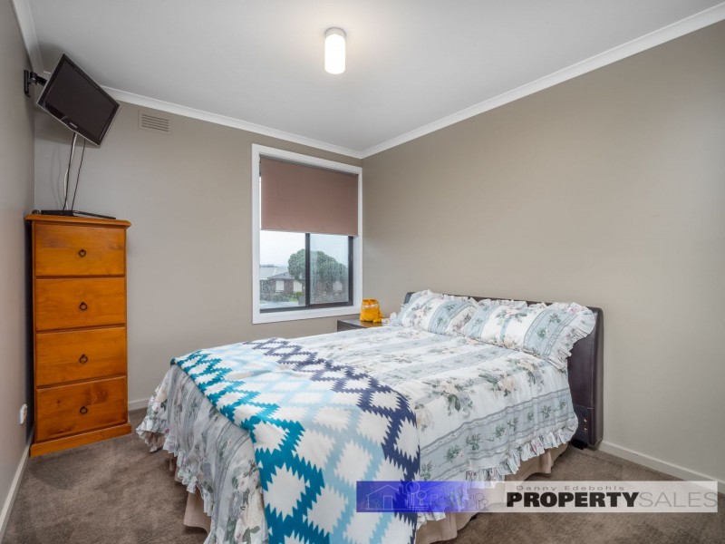1 Avro Court, Moe VIC 3825