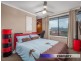 1 Avro Court, Moe VIC 3825