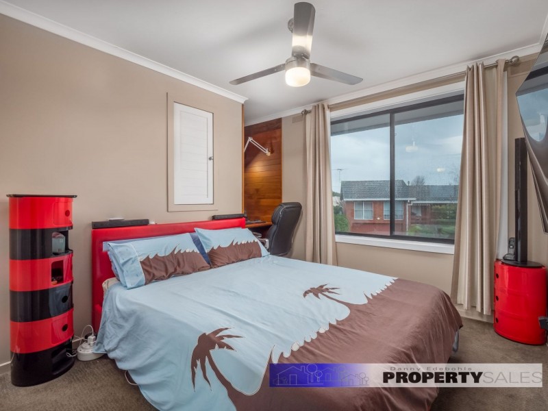1 Avro Court, Moe VIC 3825