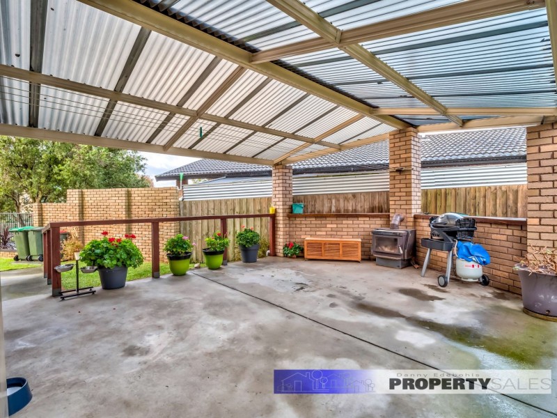 1 Avro Court, Moe VIC 3825