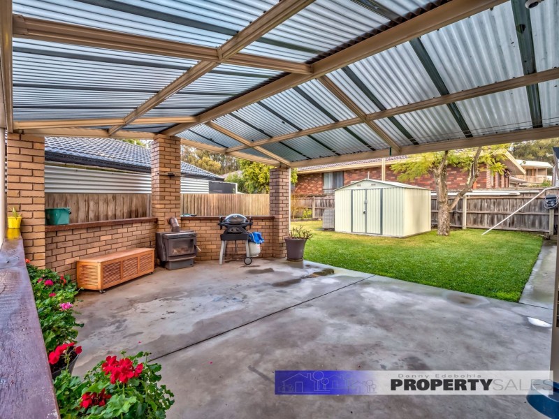 1 Avro Court, Moe VIC 3825