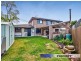 1 Avro Court, Moe VIC 3825