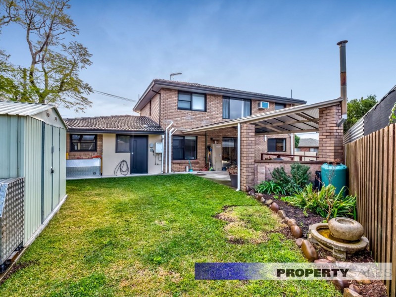 1 Avro Court, Moe VIC 3825