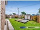 1 Avro Court, Moe VIC 3825