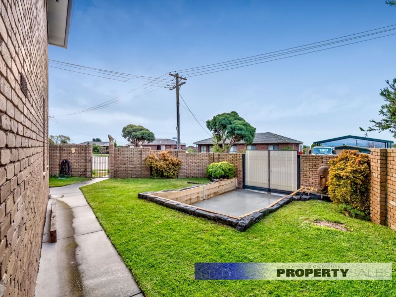 1 Avro Court, Moe VIC 3825