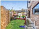 1 Avro Court, Moe VIC 3825