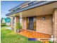 1 Avro Court, Moe VIC 3825