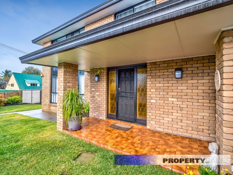 1 Avro Court, Moe VIC 3825