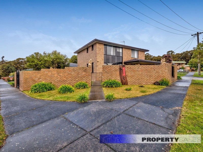 1 Avro Court, Moe VIC 3825