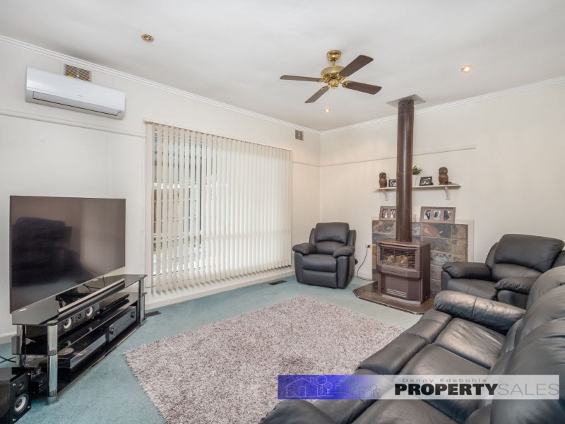 22 Elizabeth Street, Moe VIC 3825