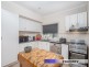 22 Elizabeth Street, Moe VIC 3825