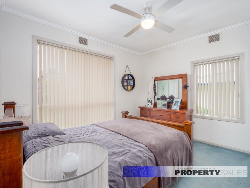22 Elizabeth Street, Moe VIC 3825