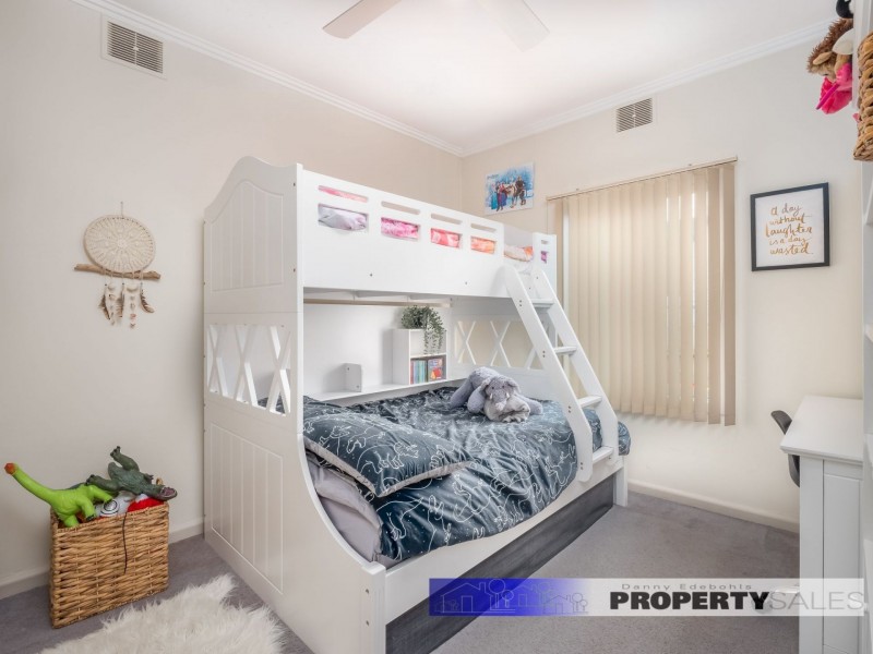 22 Elizabeth Street, Moe VIC 3825