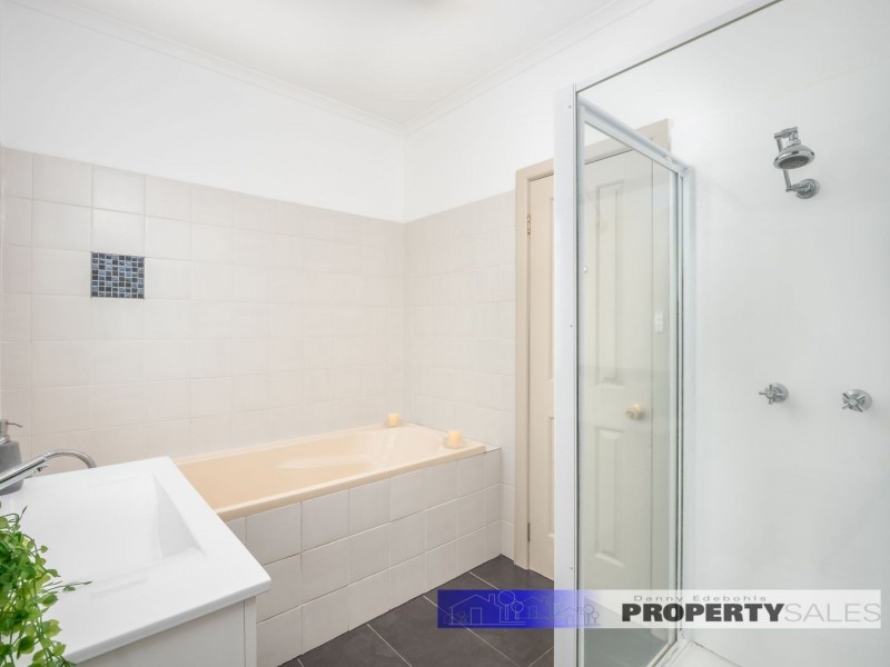 22 Elizabeth Street, Moe VIC 3825
