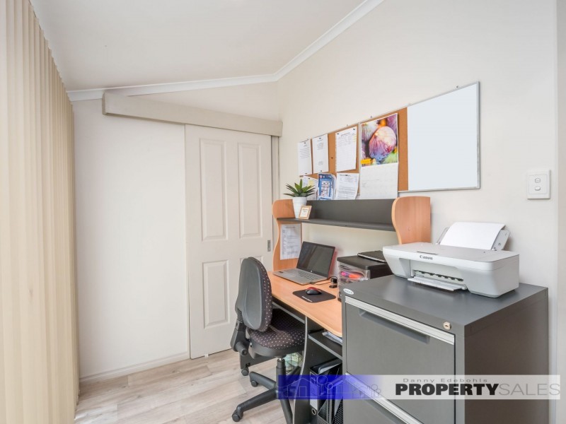 22 Elizabeth Street, Moe VIC 3825