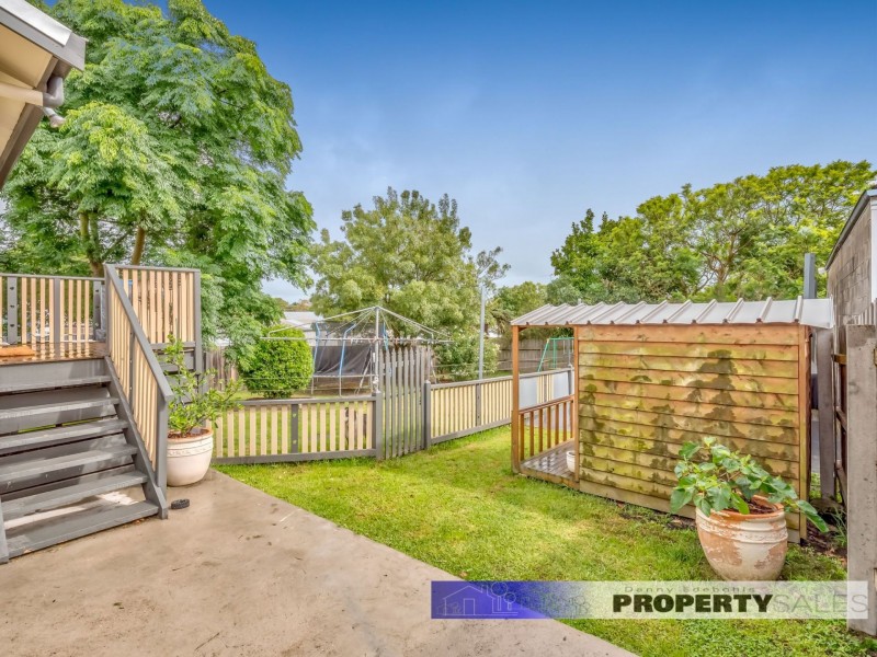 22 Elizabeth Street, Moe VIC 3825