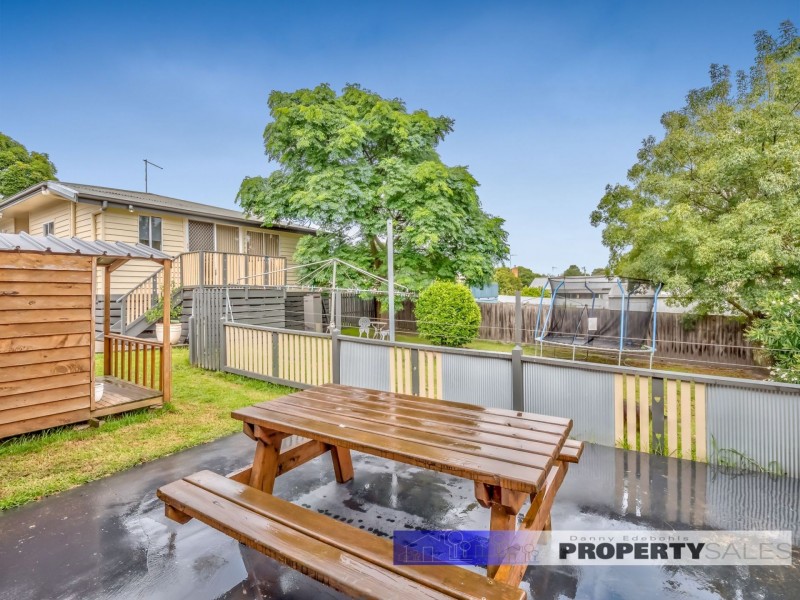 22 Elizabeth Street, Moe VIC 3825