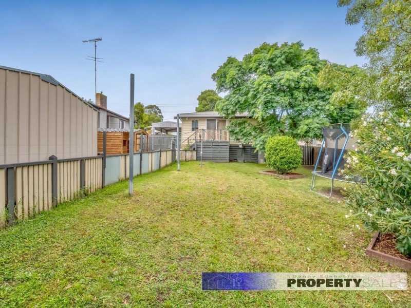 22 Elizabeth Street, Moe VIC 3825