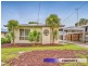 22 Elizabeth Street, Moe VIC 3825