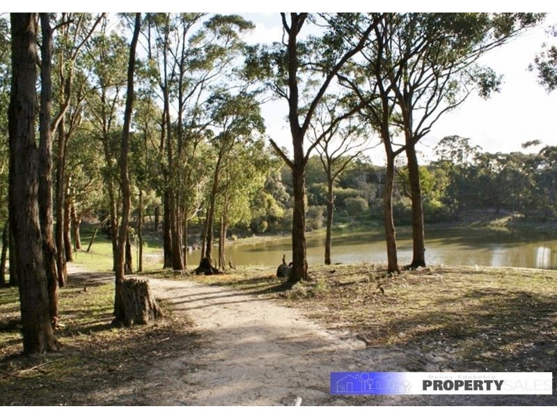 9 Linkside Court, Yallourn VIC 3825