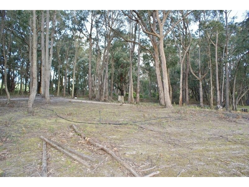 9 Linkside Court, Yallourn VIC 3825