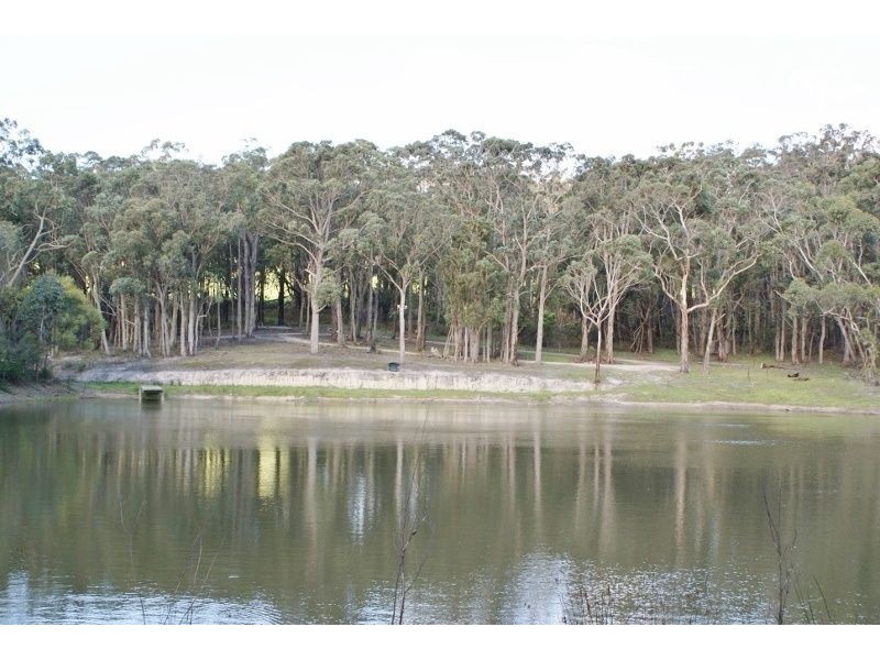 9 Linkside Court, Yallourn VIC 3825