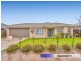 43 Sweetwater Place, Moe VIC 3825