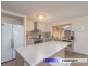 43 Sweetwater Place, Moe VIC 3825