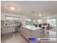 43 Sweetwater Place, Moe VIC 3825