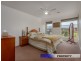 43 Sweetwater Place, Moe VIC 3825