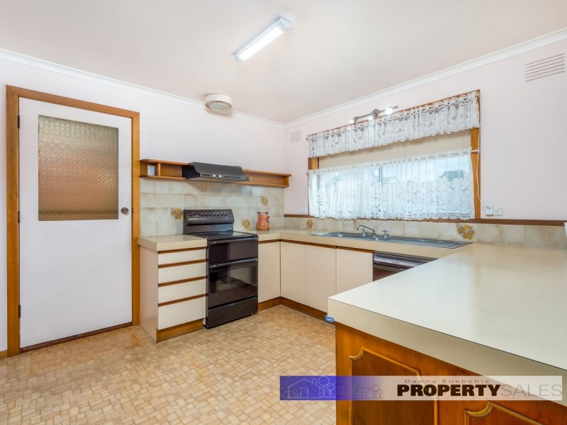 4/2 Narracan Drive, Moe VIC 3825