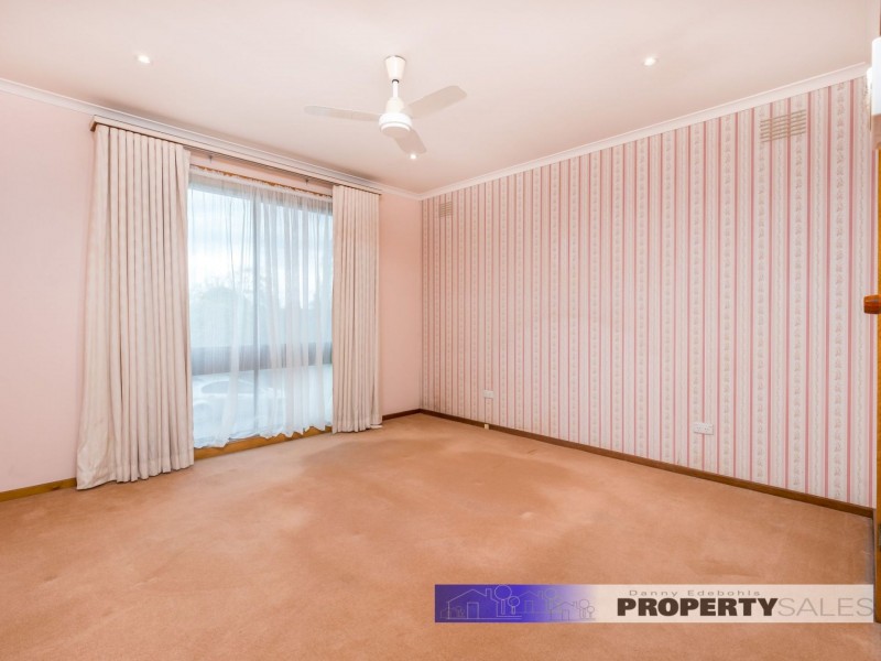 4/2 Narracan Drive, Moe VIC 3825