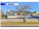 1 Mardan Street, Newborough VIC 3825