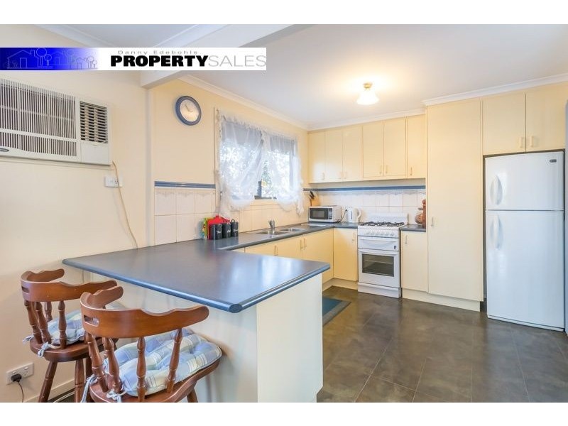 1 Mardan Street, Newborough VIC 3825