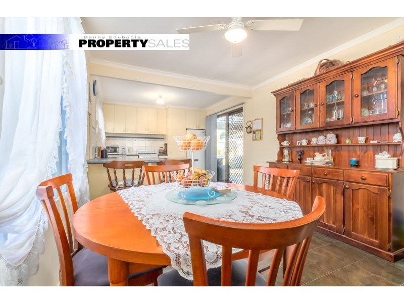 1 Mardan Street, Newborough VIC 3825