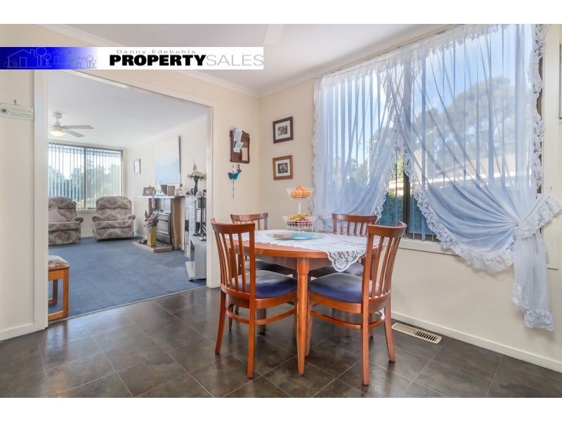 1 Mardan Street, Newborough VIC 3825