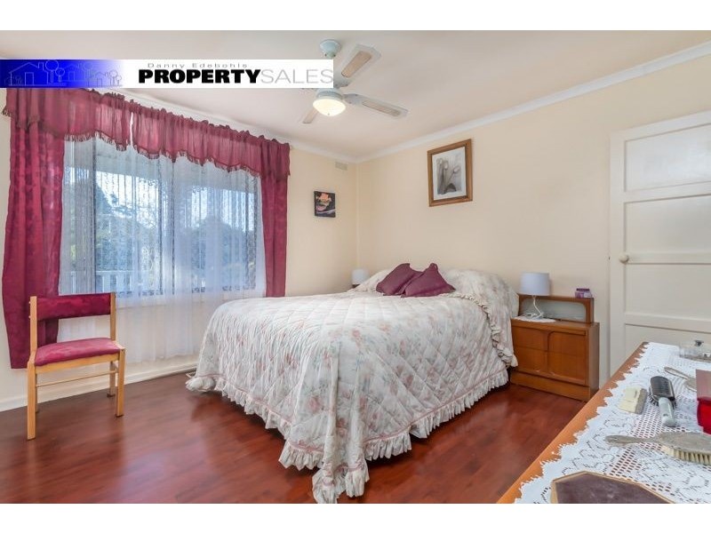 1 Mardan Street, Newborough VIC 3825