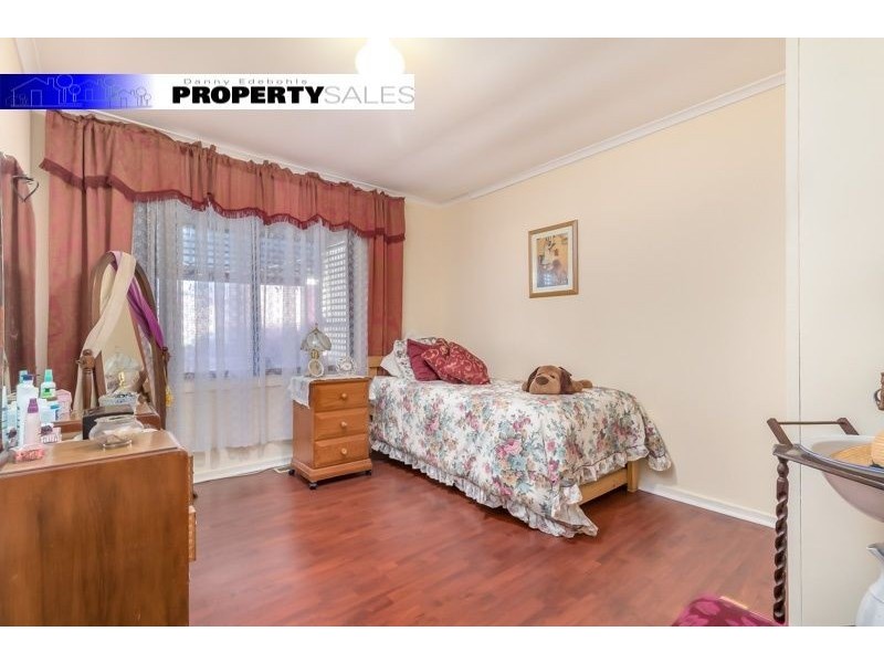 1 Mardan Street, Newborough VIC 3825