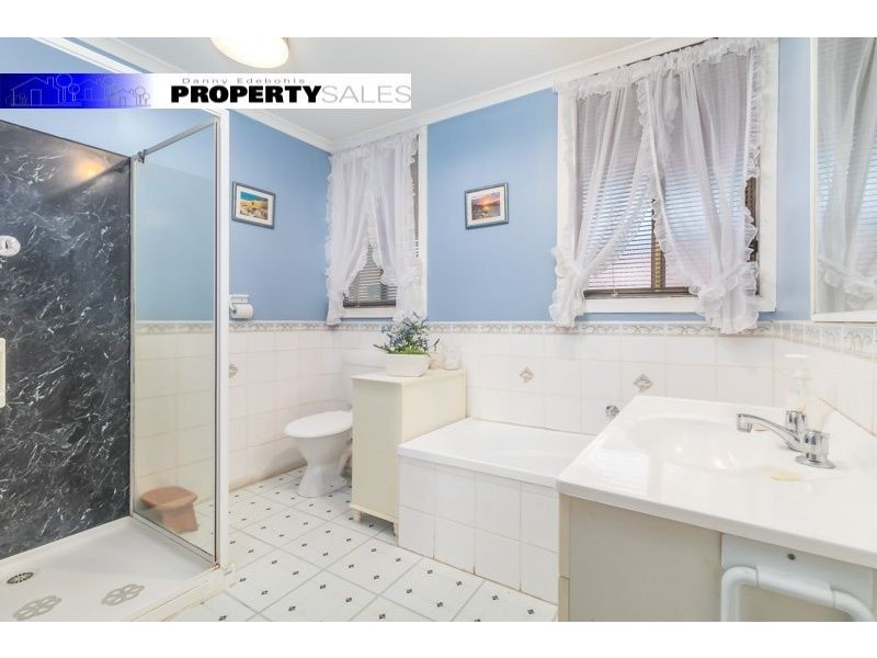 1 Mardan Street, Newborough VIC 3825