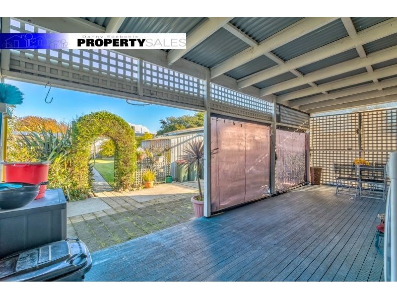 1 Mardan Street, Newborough VIC 3825