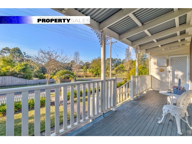 1 Mardan Street, Newborough VIC 3825