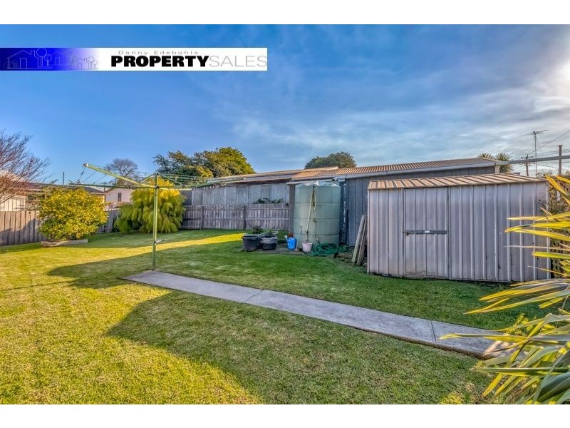 1 Mardan Street, Newborough VIC 3825