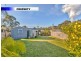 1 Mardan Street, Newborough VIC 3825