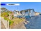 1 Mardan Street, Newborough VIC 3825