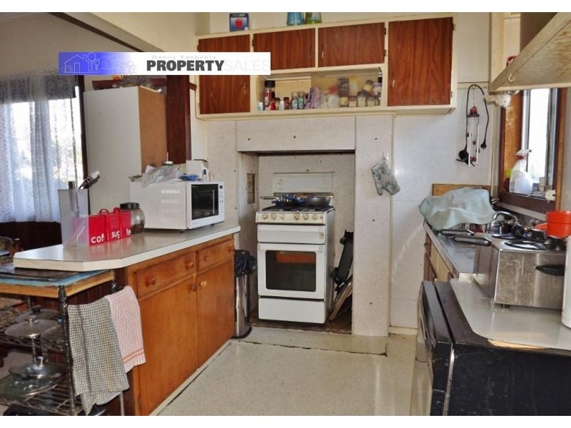 27 Murray Road, Newborough VIC 3825