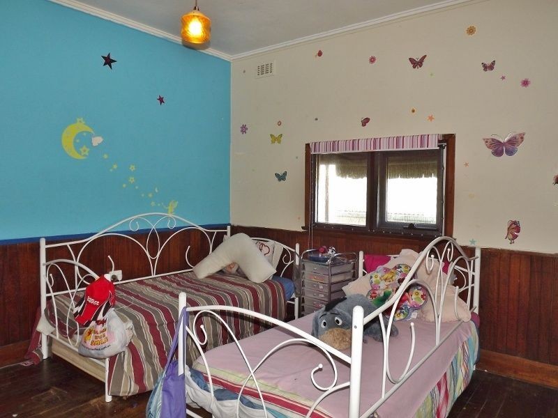 27 Murray Road, Newborough VIC 3825