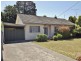 14 Gladstone Street, Moe VIC 3825