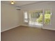14 Gladstone Street, Moe VIC 3825